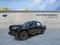 2023 Toyota Tacoma Limited V6