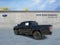 2023 Toyota Tacoma Limited V6