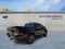 2023 Toyota Tacoma Limited V6