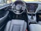 2022 Subaru Outback Onyx Edition XT