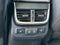 2022 Subaru Outback Onyx Edition XT