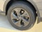 2022 Subaru Outback Onyx Edition XT