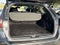 2022 Subaru Outback Onyx Edition XT