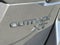 2022 Subaru Outback Onyx Edition XT