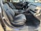 2022 Subaru Outback Onyx Edition XT