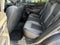2022 Subaru Outback Onyx Edition XT