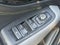 2022 Subaru Outback Onyx Edition XT
