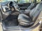 2022 Subaru Outback Onyx Edition XT