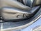 2022 Subaru Outback Onyx Edition XT