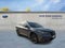 2022 Subaru Outback Onyx Edition XT