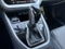2022 Subaru Outback Onyx Edition XT