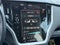 2022 Subaru Outback Onyx Edition XT