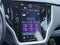 2022 Subaru Outback Onyx Edition XT
