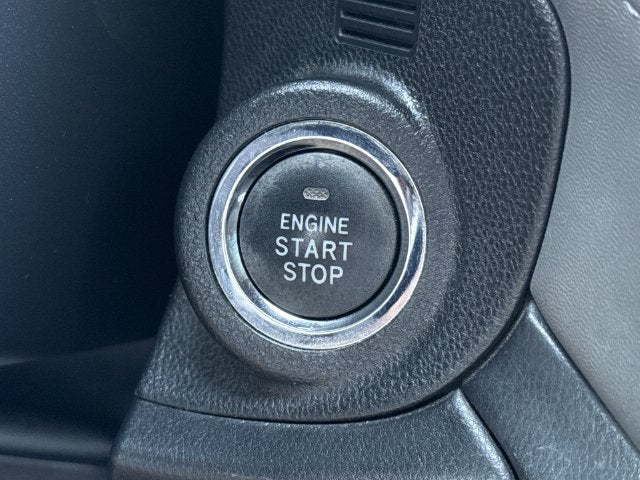 2022 Subaru Outback Onyx Edition XT