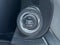 2022 Subaru Outback Onyx Edition XT