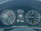 2022 Subaru Outback Onyx Edition XT