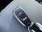 2022 Subaru Outback Onyx Edition XT