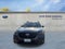 2022 Subaru Outback Onyx Edition XT
