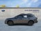 2022 Subaru Outback Onyx Edition XT