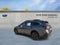 2022 Subaru Outback Onyx Edition XT