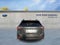 2022 Subaru Outback Onyx Edition XT