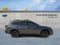 2022 Subaru Outback Onyx Edition XT