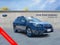 2022 Subaru Outback Touring XT