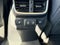2022 Subaru Outback Touring XT