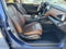 2022 Subaru Outback Touring XT
