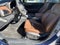 2022 Subaru Outback Touring XT