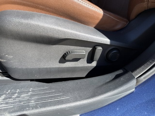 2022 Subaru Outback Touring XT