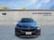2022 Subaru Outback Touring XT