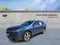 2022 Subaru Outback Touring XT