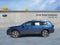 2022 Subaru Outback Touring XT
