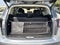 2026 Subaru Ascent Limited