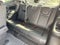 2026 Subaru Ascent Limited