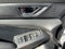 2026 Subaru Ascent Limited