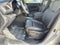 2026 Subaru Ascent Limited
