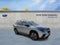 2026 Subaru Ascent Limited