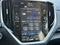 2026 Subaru Ascent Limited
