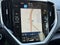 2026 Subaru Ascent Limited