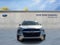 2026 Subaru Ascent Limited