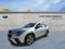 2026 Subaru Ascent Limited