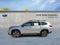 2026 Subaru Ascent Limited