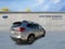 2026 Subaru Ascent Limited