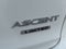 2026 Subaru Ascent Limited