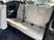 2026 Subaru Ascent Limited