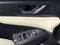 2026 Subaru Ascent Limited