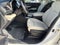 2026 Subaru Ascent Limited