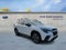 2026 Subaru Ascent Limited